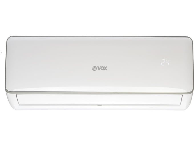 Vox Klima uređaj IVA1 - 09IR
