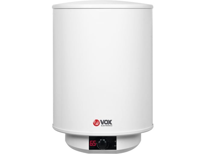 Vox Bojler WHD 502