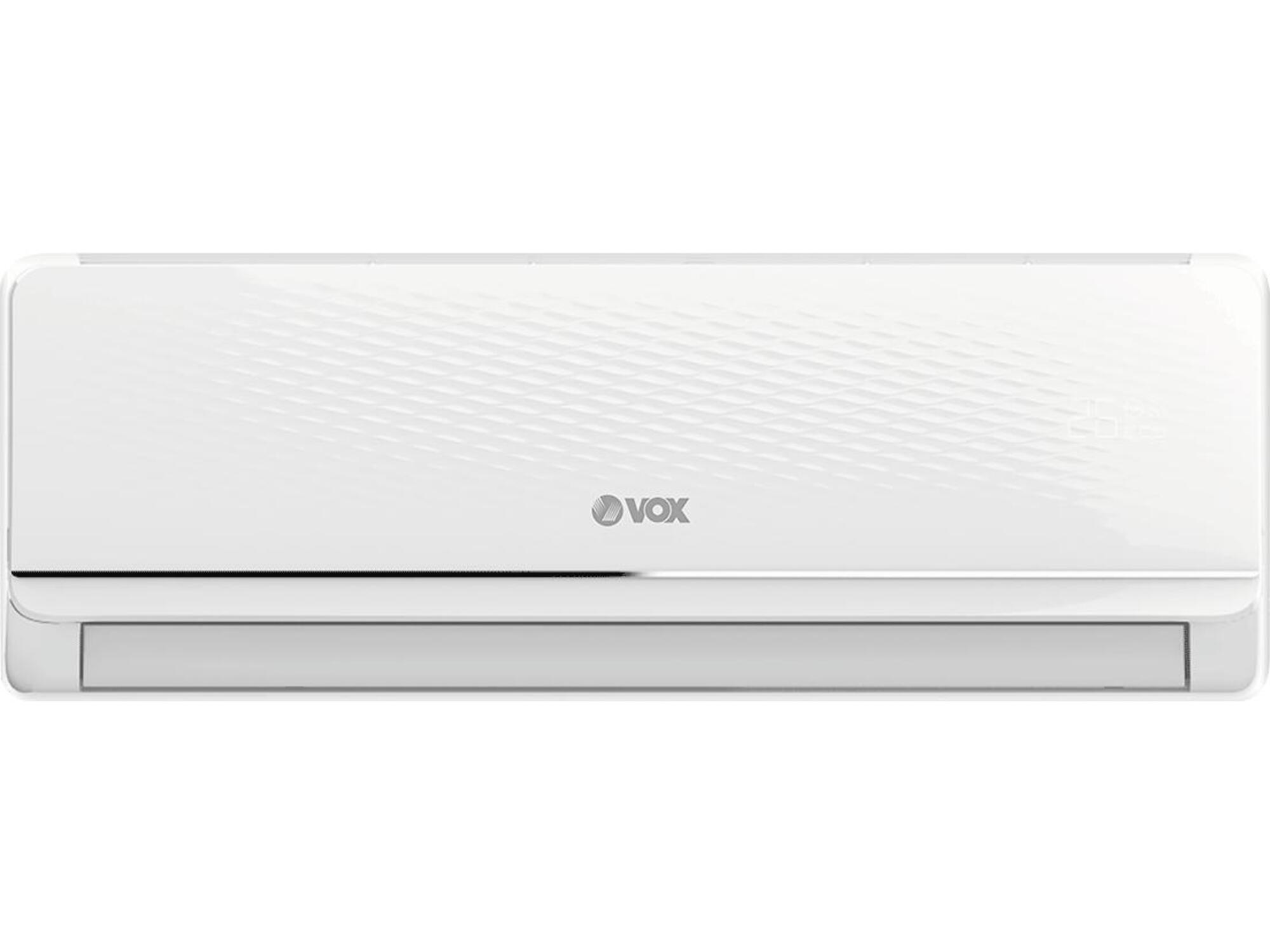 Vox Klima uređaj SFX24-IO