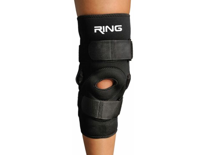 Ring Steznik za koleno ojačani RX STZ-KOL2