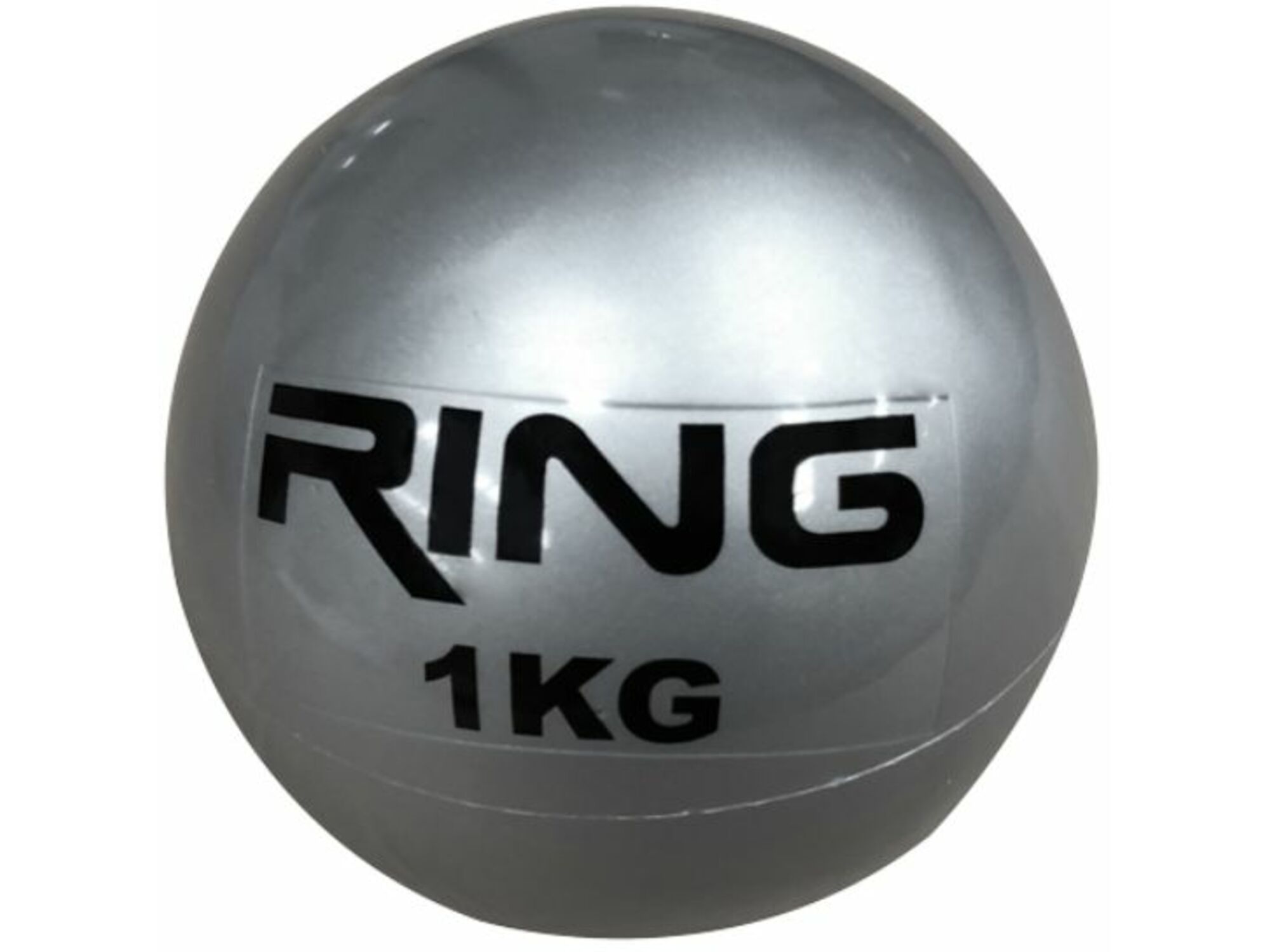 Ring Sand ball 1kg RX BALL009-1kg