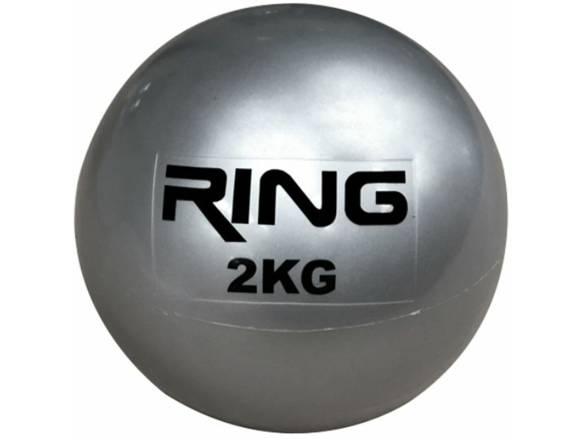 Ring Sand ball 2kg RX BALL009-2kg