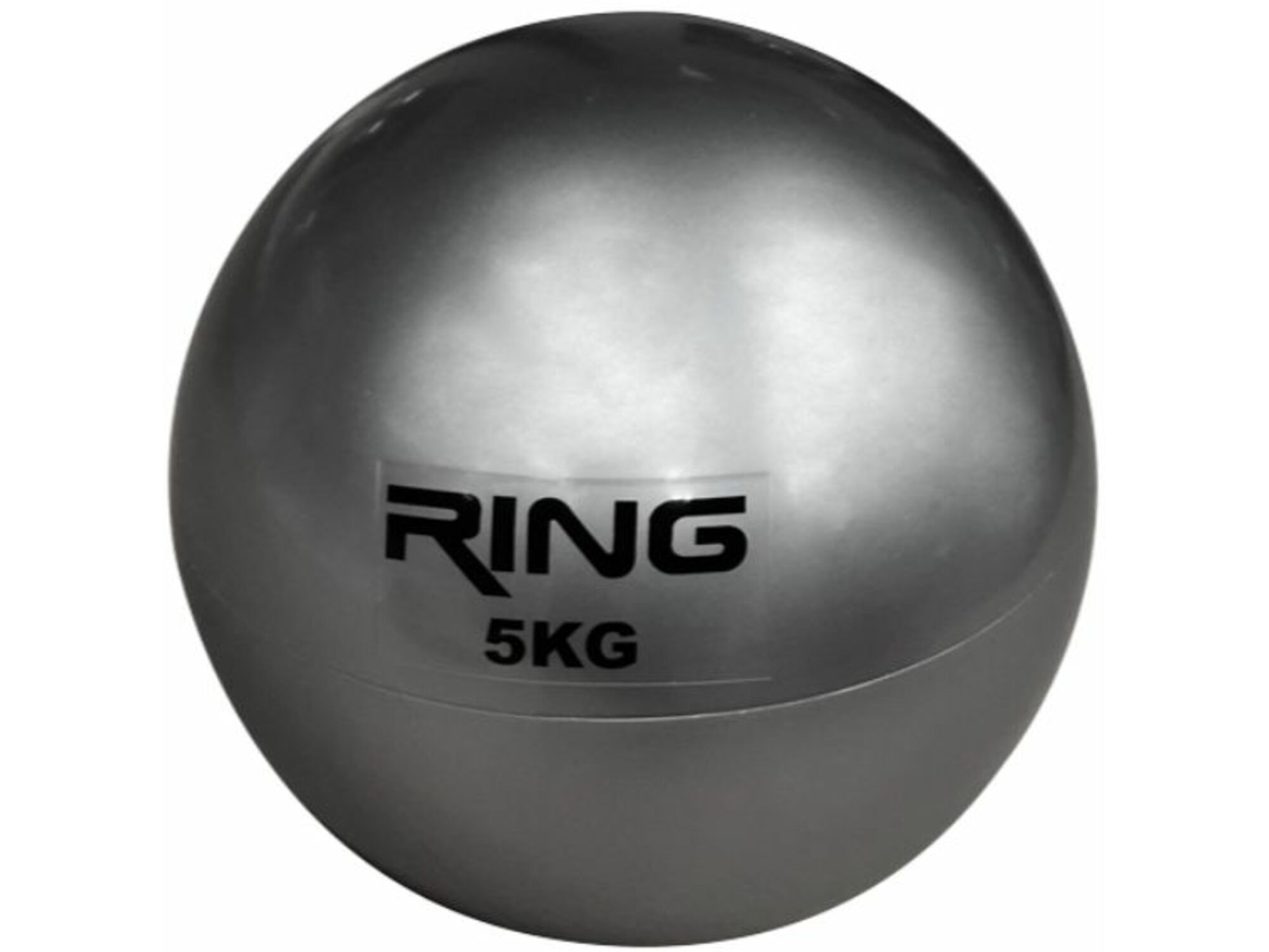 Ring Sand ball 5kg RX BALL009-5kg