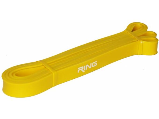 Ring Elastična guma za vežbanje 21mm RX CE6501-21