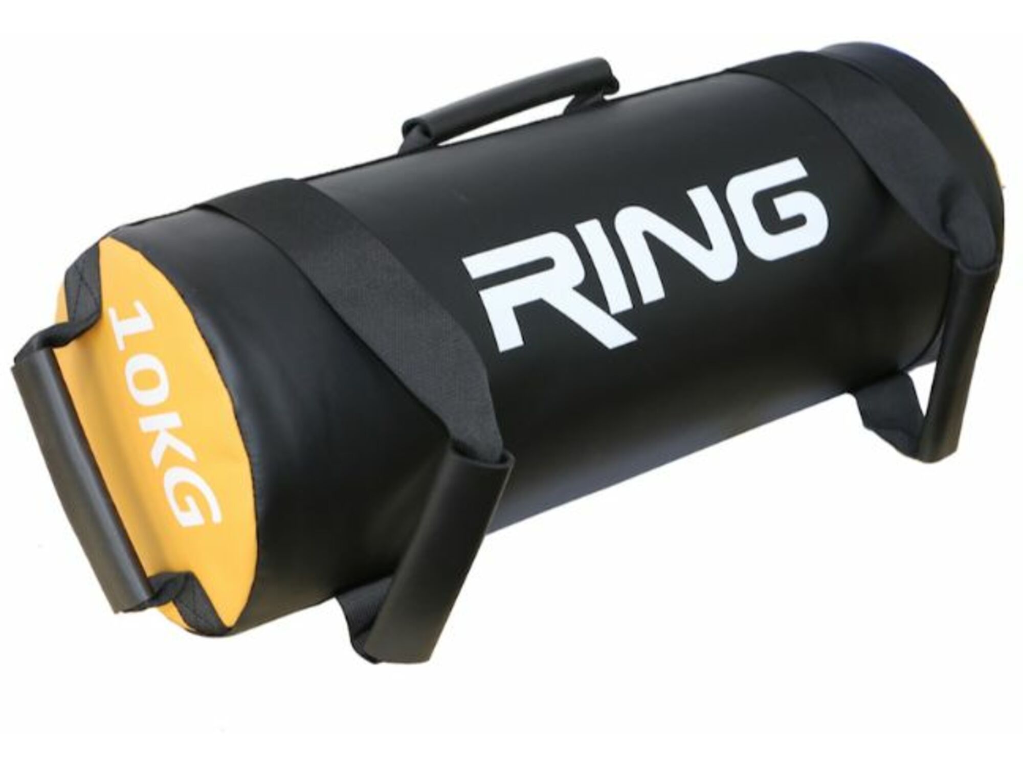 Ring Fitnes vreća 10kg RX LPB-5050A-10