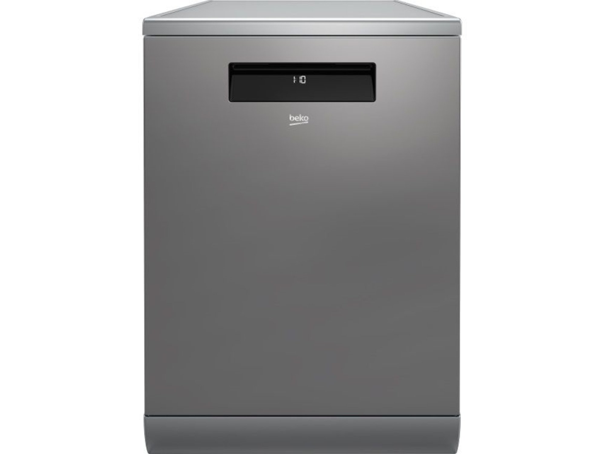 Beko Mašina za pranje sudova DEN 48520 XAD