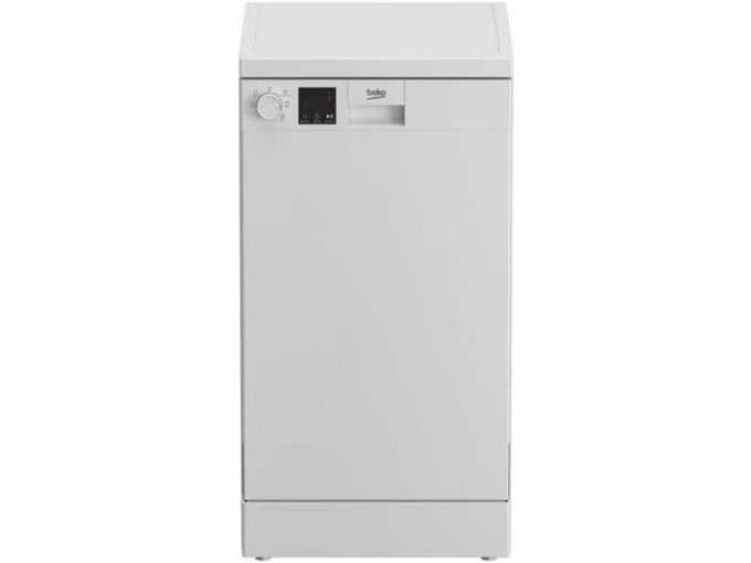Beko Mašina za pranje sudova DVS 05024 W