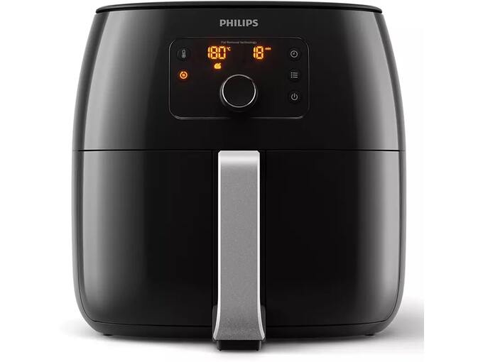 Philips Airfryer HD9650/90