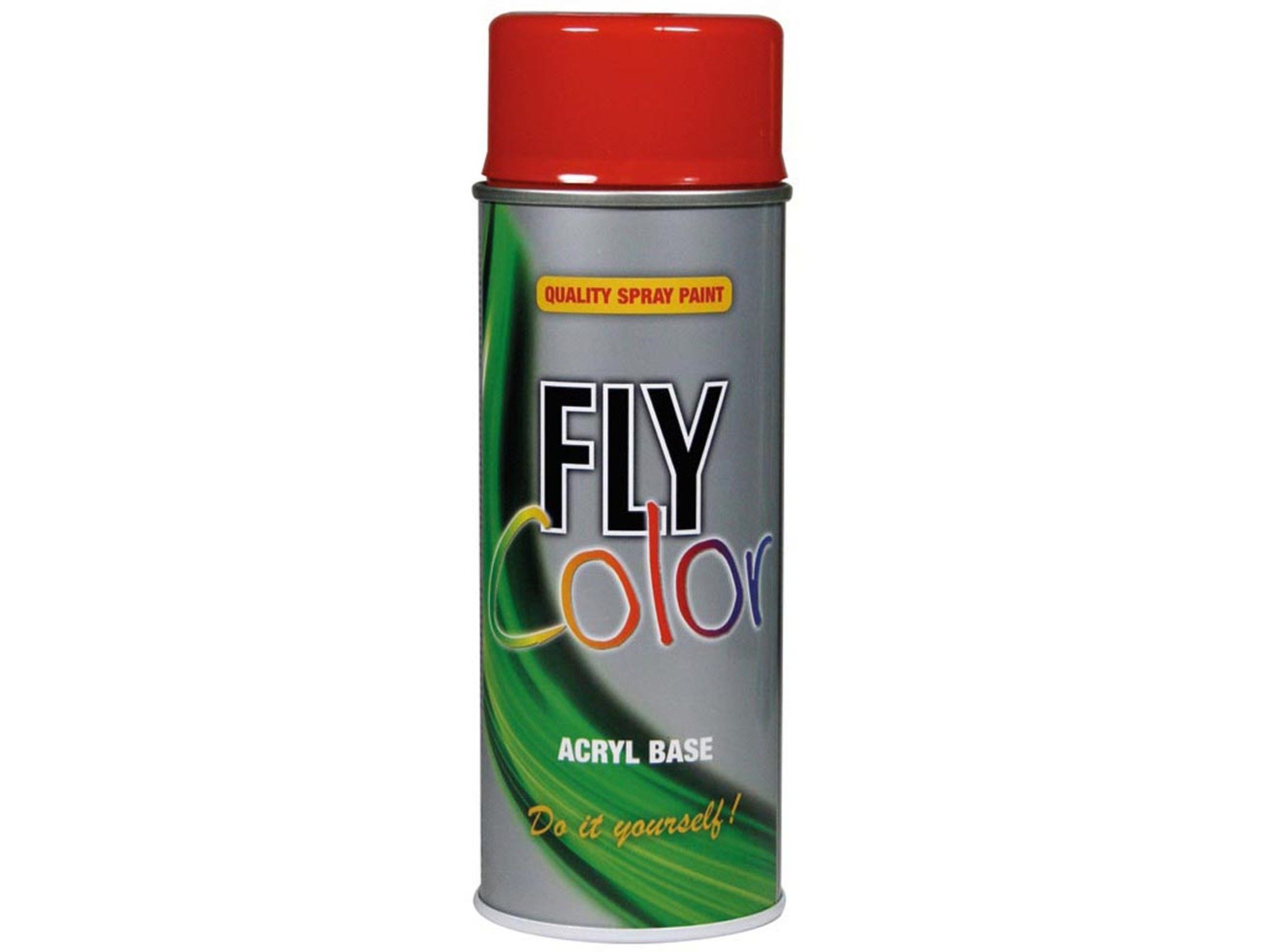 MoTip Fly RAL5002 400720