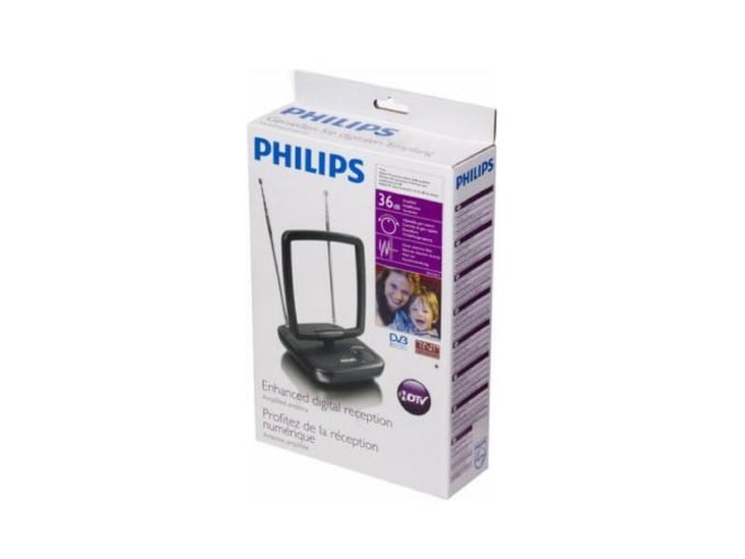 Philips Antena SDV5120/12