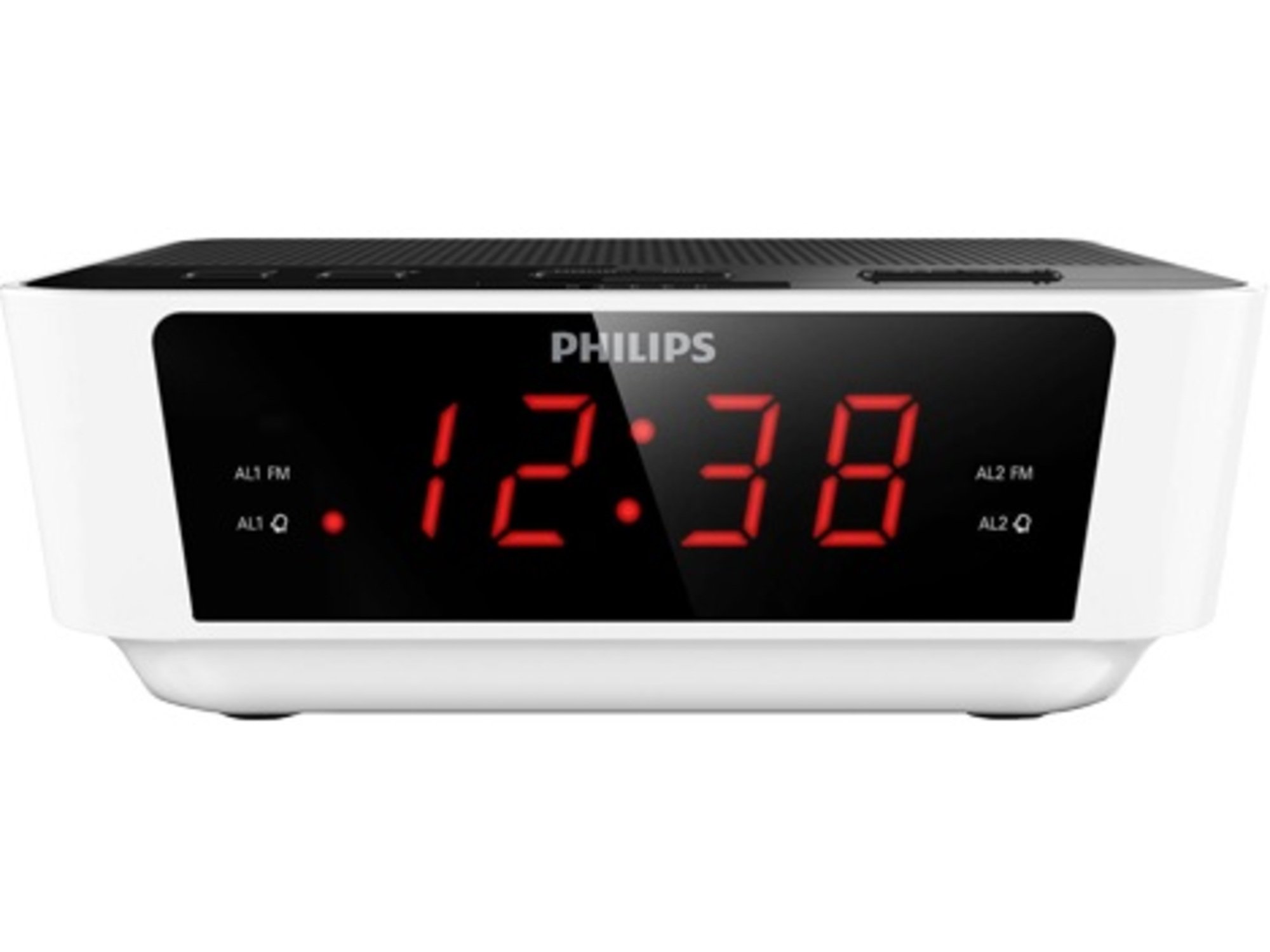 Philips Radio sat AJ3115/12