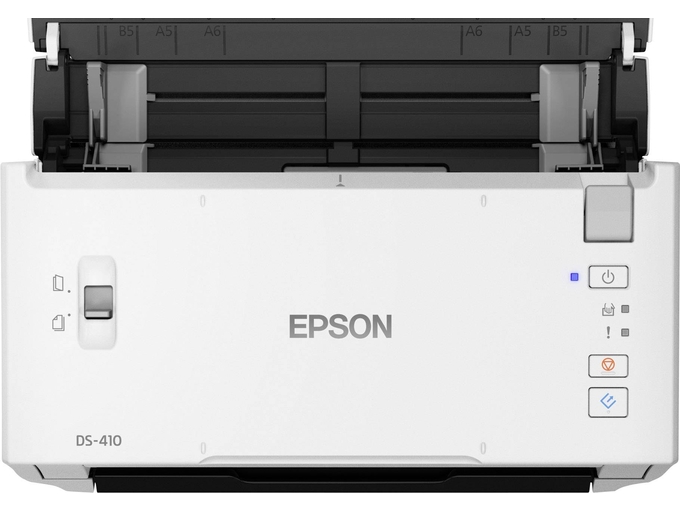 EPSON prenosni skener WorkForce DS-410 A4