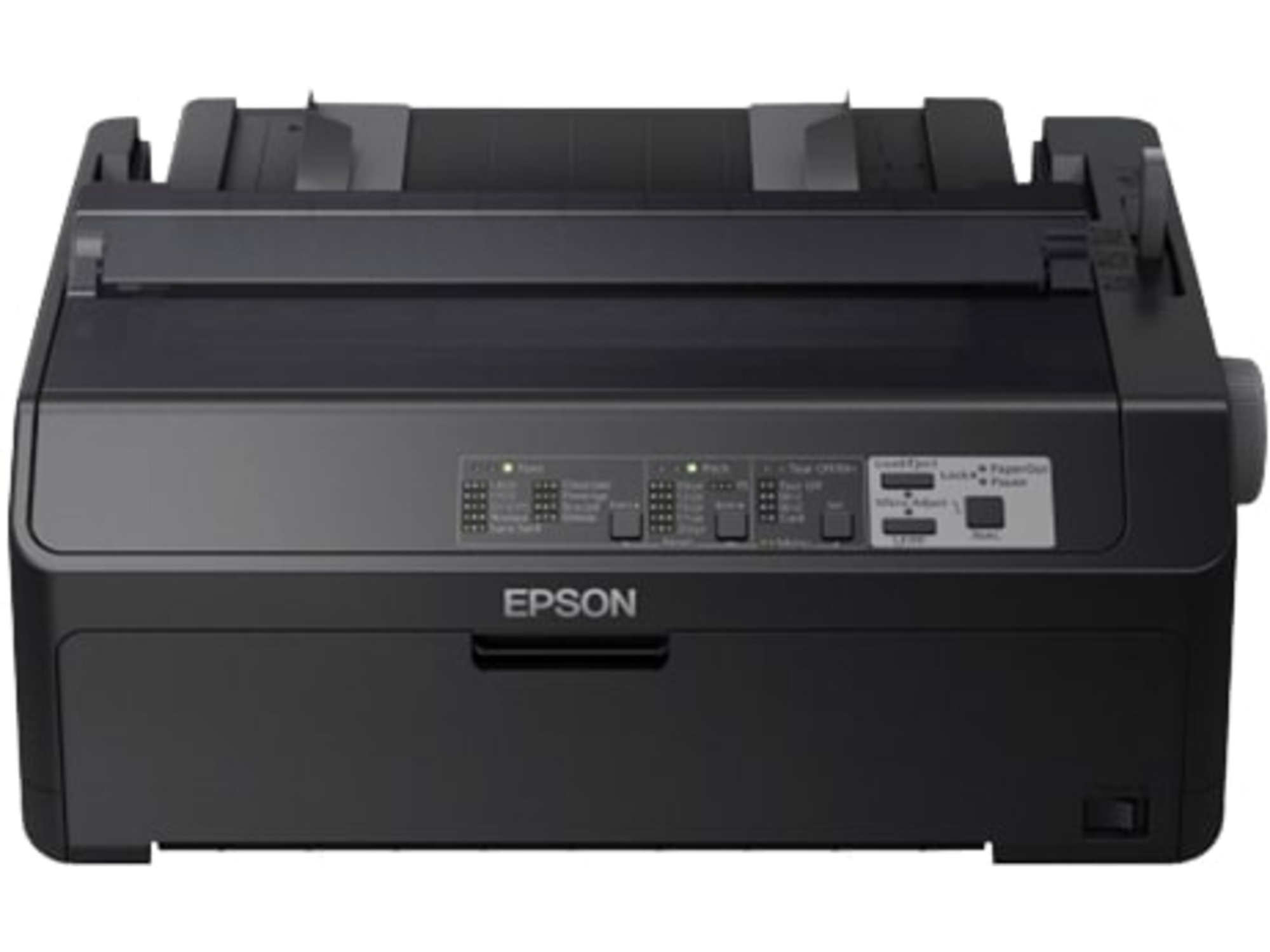 EPSON Matrični štampač LQ-590II