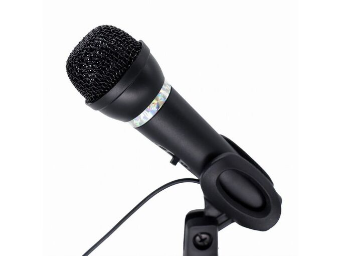 Gembird Mikrofon MIC-D-04