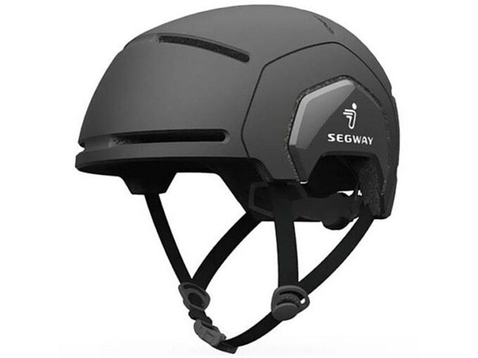 Segway Helmet Adult (L/XL)