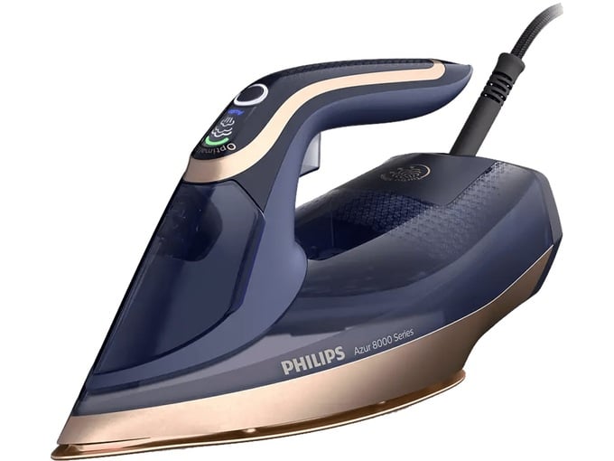 Philips Pegla DST8050/20