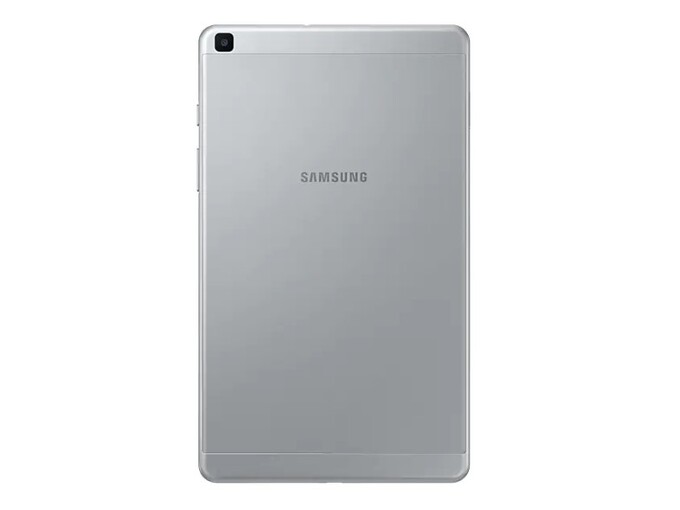 Samsung Tablet T290 WiFi 8inch 2GB/32GB