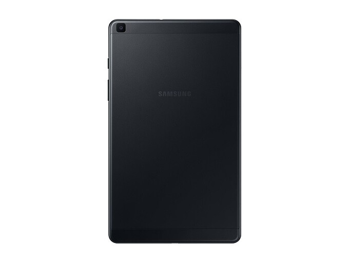 Samsung Tablet T290 Galaxy Tab A