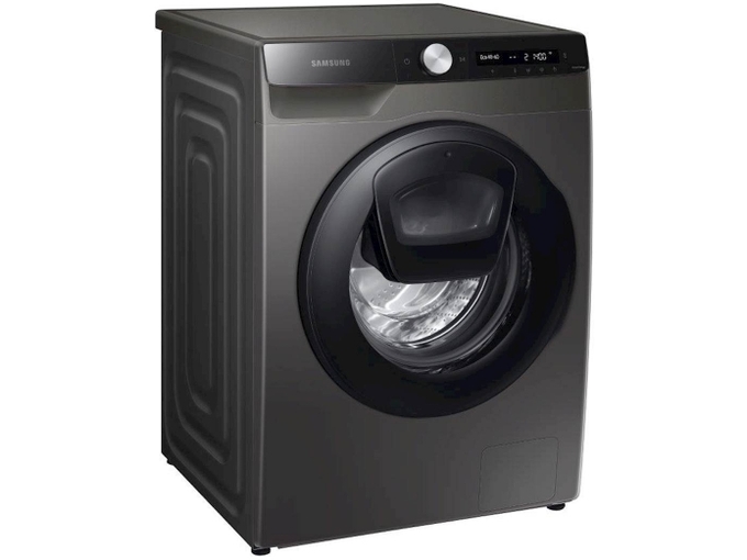 Samsung Mašina za pranje veša WW90T554DAX/S7