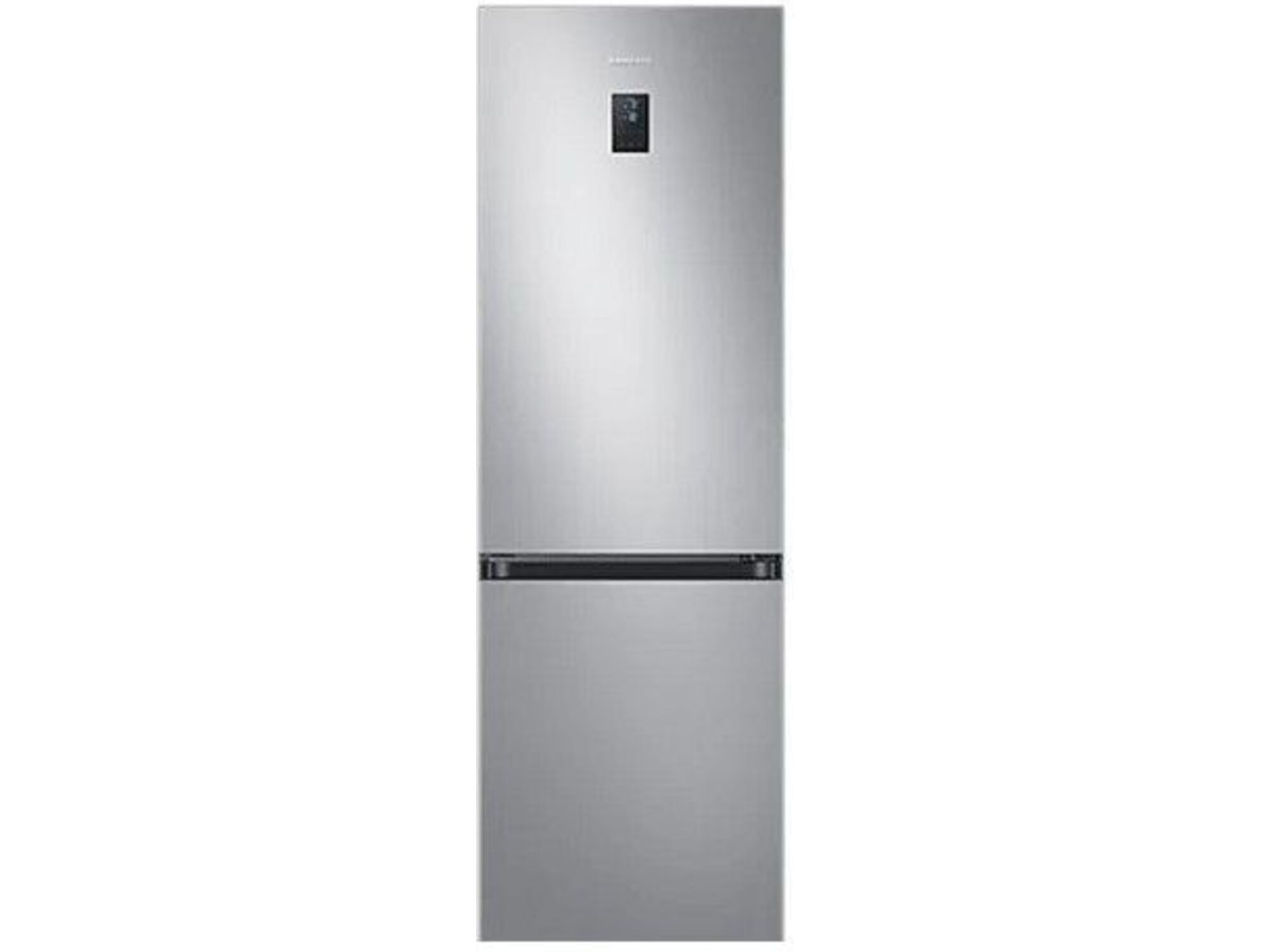 Samsung Kombinovani frižider RB34T671FSA/EK