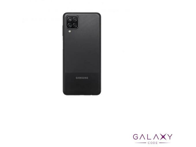 Samsung Galaxy A12 mobilni telefon DS 128GB SM-A125FZKKEUC