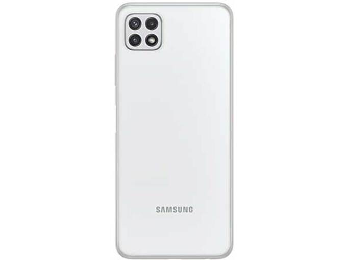 Samsung Galaxy Mobilni telefon A22 5G 4GB/64GB SM-A226BZWUEUC