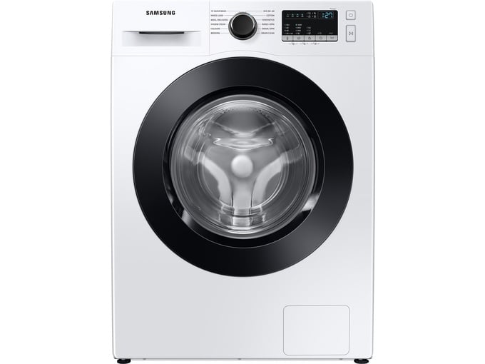 Samsung Mašina za pranje veša WW90T4040CE1LE