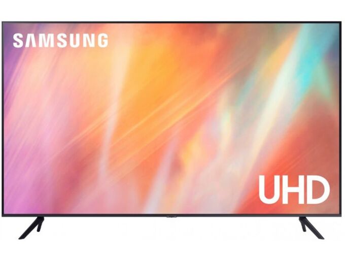 Samsung Televizor LED UE65AU7092UXXH