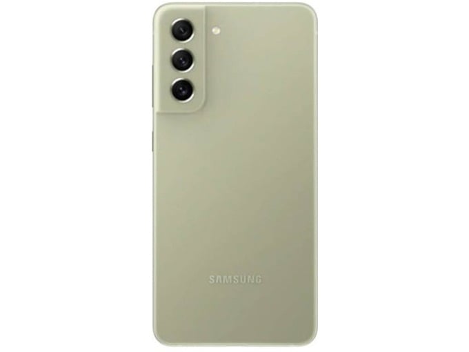 Samsung Galaxy S21 FE 5G 6/128GB DS