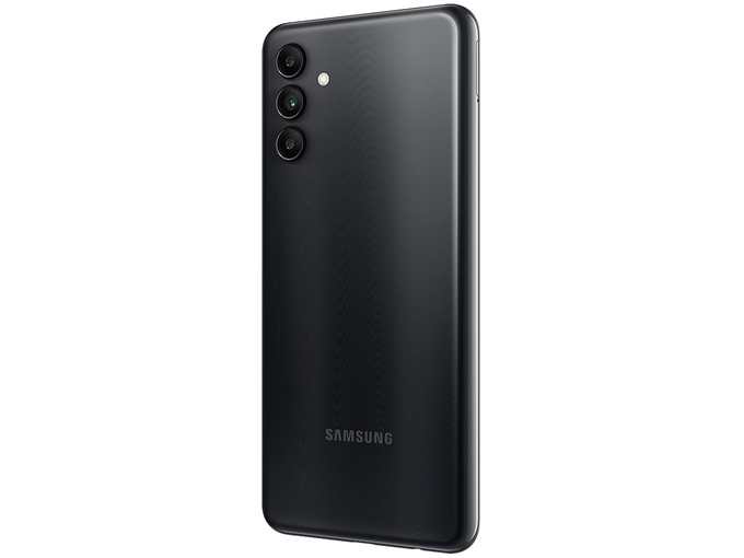 Samsung Mobilni telefon Galaxy A04s 3GB/32GB