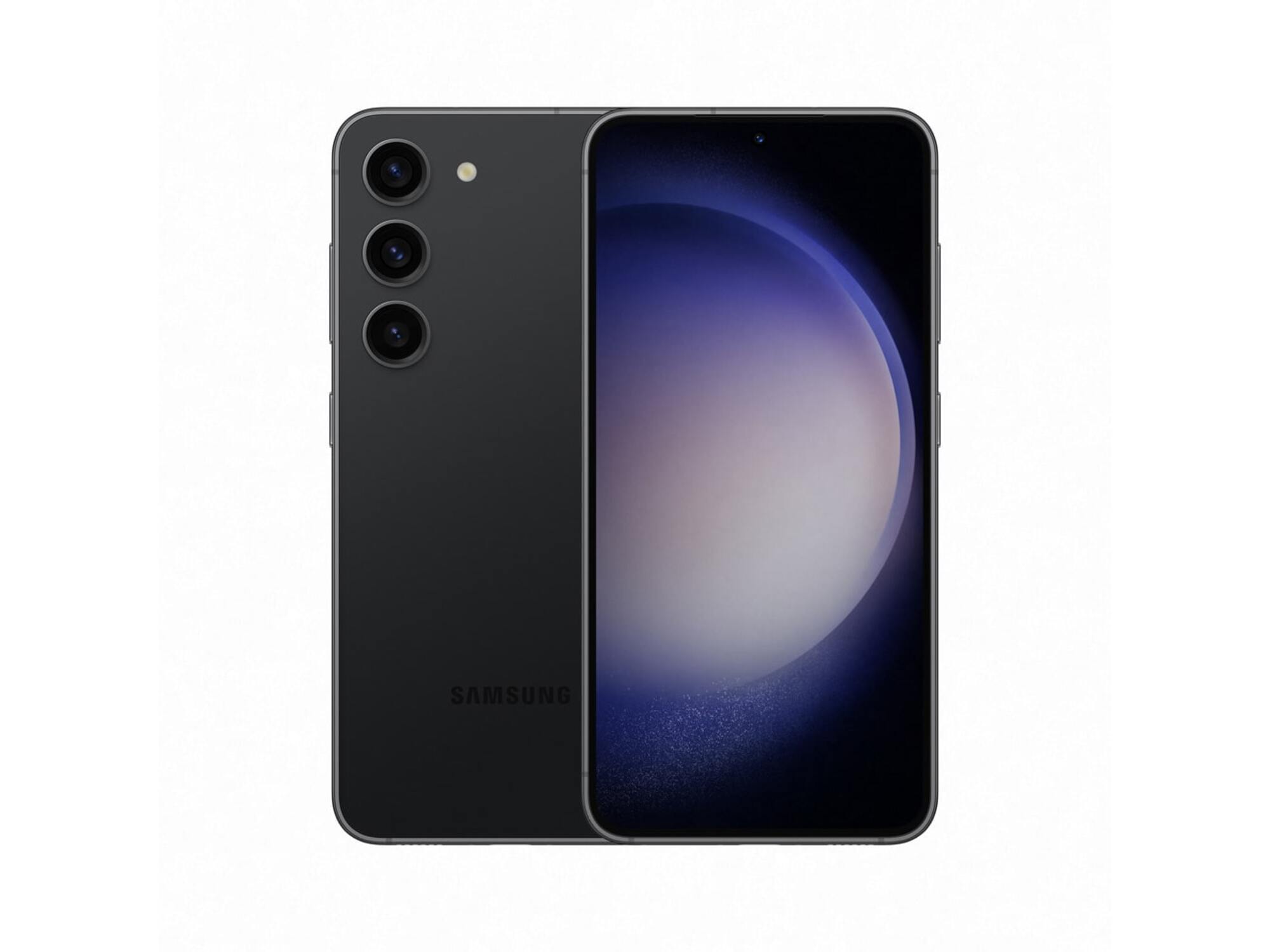 Samsung Mobilni telefon Galaxy S23 8/128GB