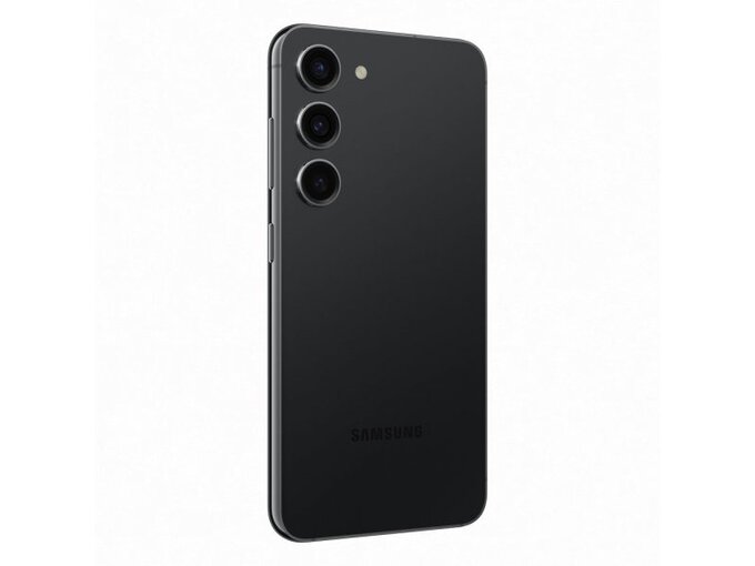 Samsung Mobilni telefon S23 8/128 KN 5G
