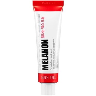Medi-Peel Melanon X Cream.jpg