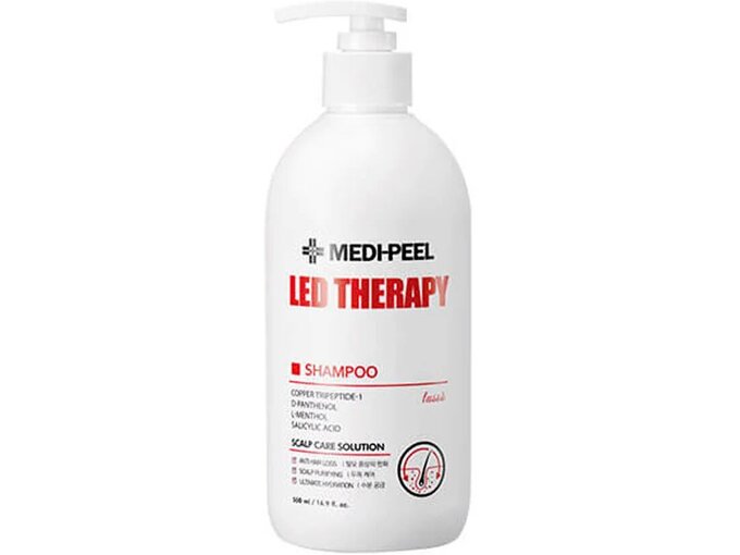 Medi-Peel LED Therapy Shampoo
