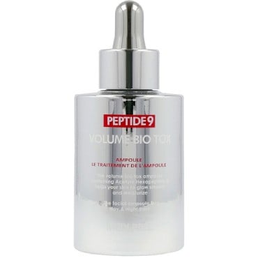 Medi-Peel Peptide 9 Volume Bio Tox Ampoule.jpg