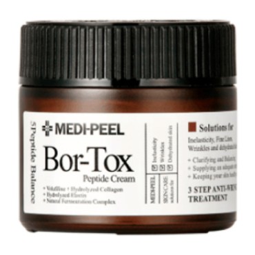 Medi-Peel Bor-Tox Peptide Cream.jpg