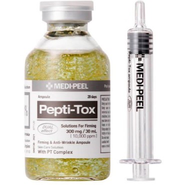 Medi-Peel Pepti-Tox ampoule.jpg