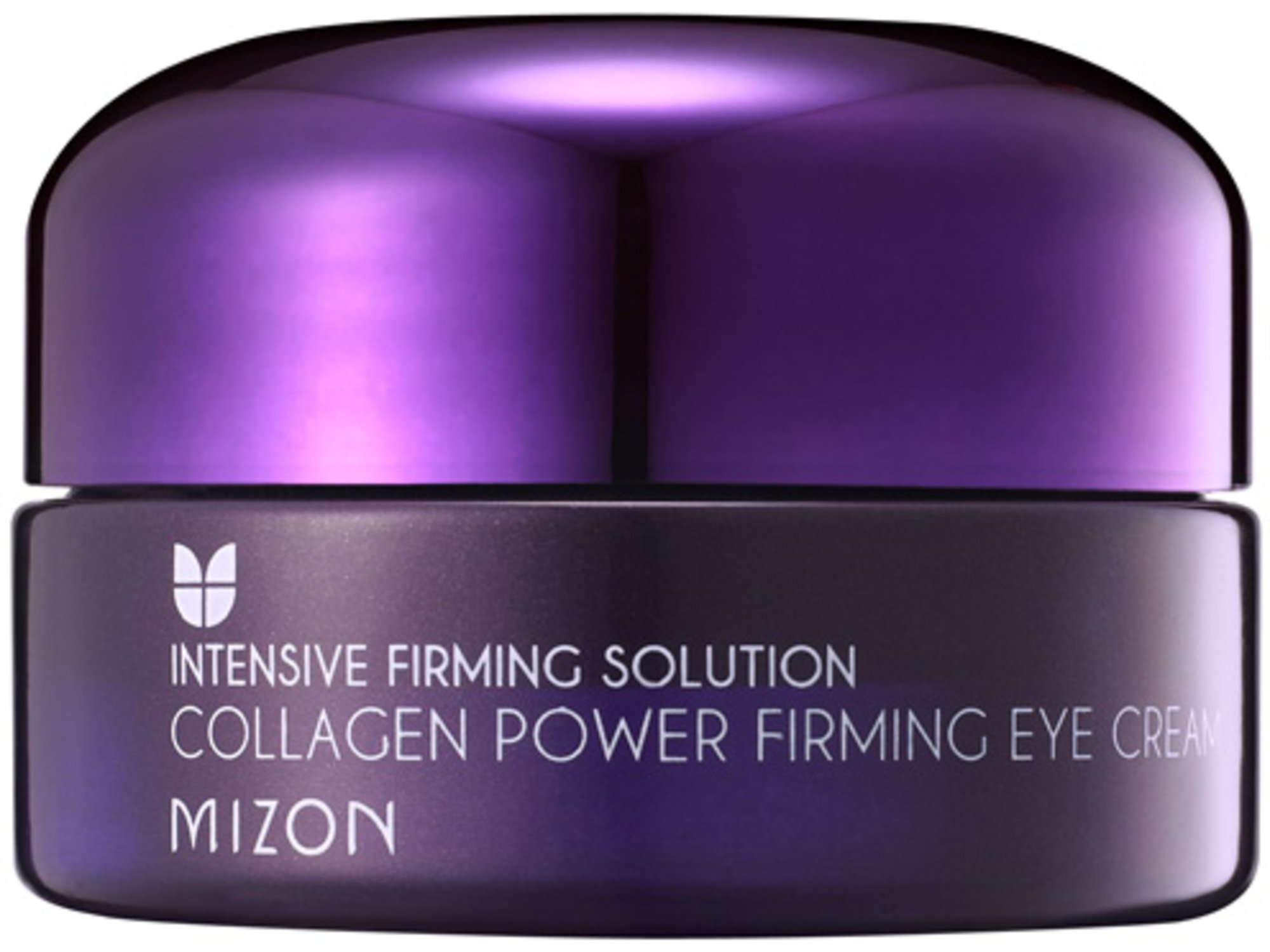 Mizon Collagen Power Firming eye cream 25 ml