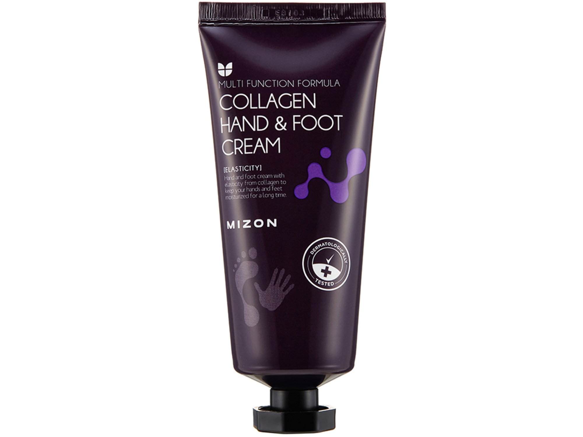 Mizon Collagen Hand and Foot cream 100 ml