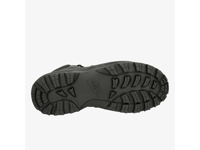 Nike Cipele Manoa leather M