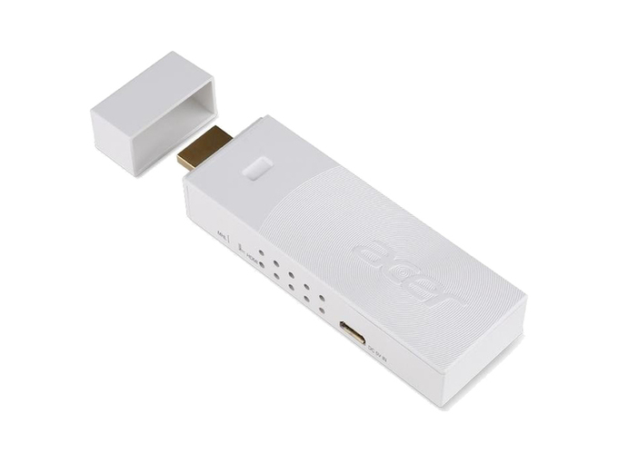 Acer ACER WIRELESSCAST MWA3 HDMI/MHL, WIFI USB adapter, MC.JKY11.007