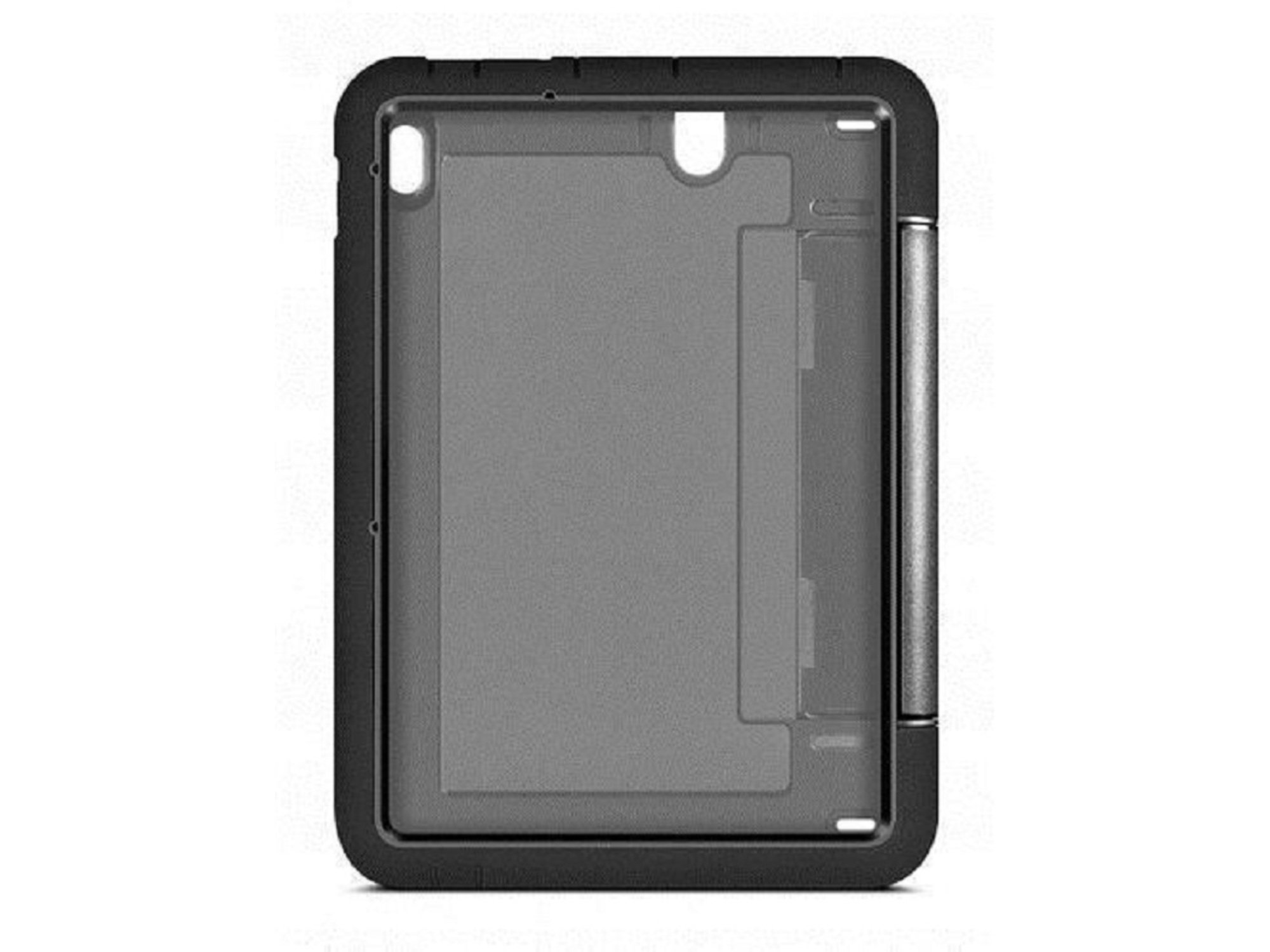 Lenovo Case ThinkPad 10 Tablet Protector 4X40H01536