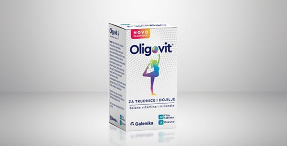 900-Vitamini.jpg