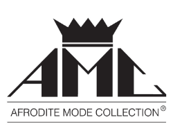Afrodite Mode Collection