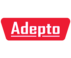 Adepto_logo.png