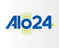 Alo24 logo.jpg
