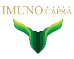Alpino_logo-250x202.jpg