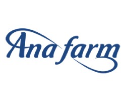 Ana Farm_Logo.jpg
