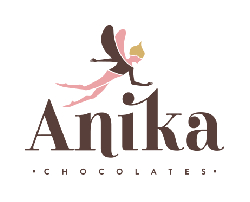 Anika Chocolate