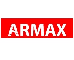 Armax na shoppster
